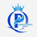 Königin des Friedensschule